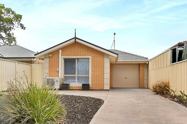 47A Atkinson Drive, SA 5110