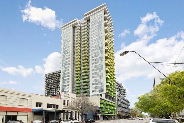 1102/29 Angas Street, SA 5000