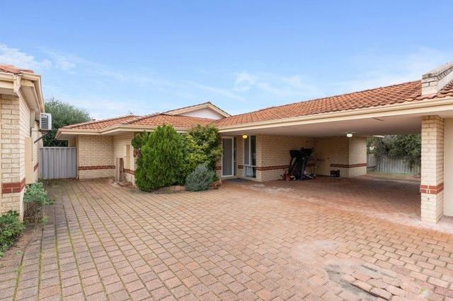 8/63 Corbel Street, WA 6148