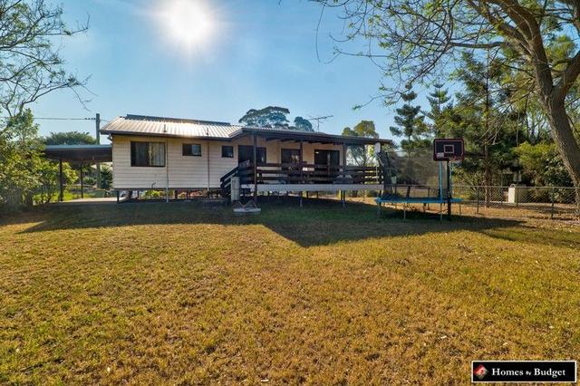 6 Moriarty Lane, QLD 4346
