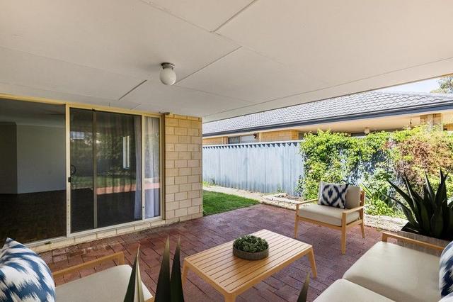 5 Pavonia Parade, WA 6171