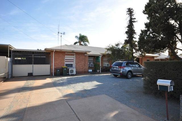 11 Riches Street, SA 5700