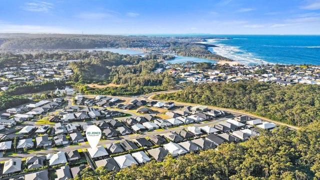 24a Como Avenue, NSW 2539