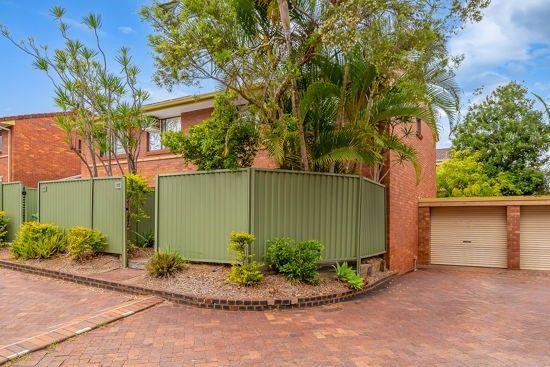 40/123 Barbaralla Drive, QLD 4127