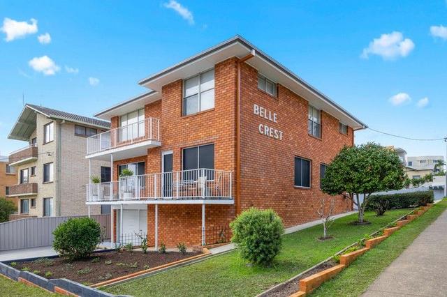 1/9 Clarence Street, NSW 2444