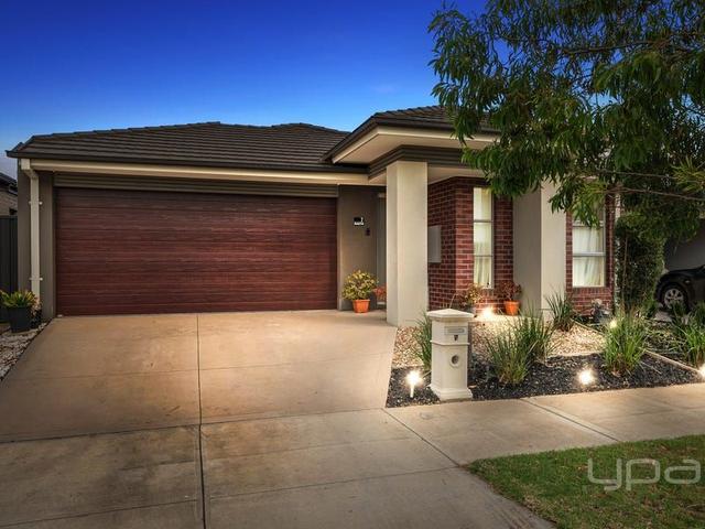 7 Brooksby Circuit, VIC 3337
