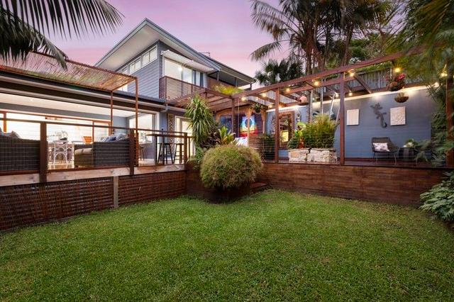 56 Innes Road, NSW 2093