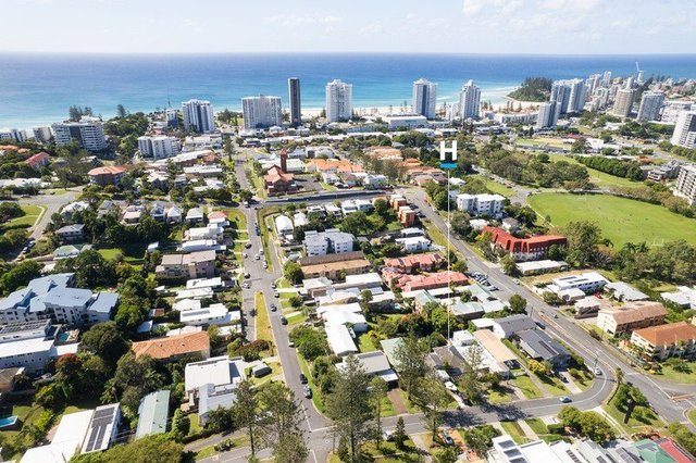 41 Stapylton Street, QLD 4225