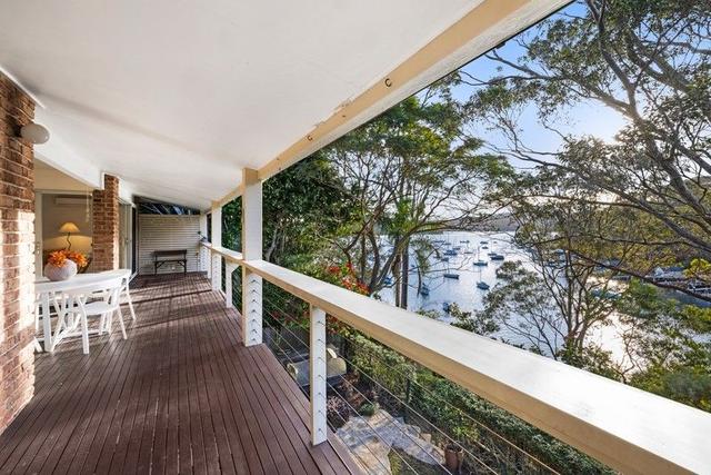 286 Hudson Parade, NSW 2107