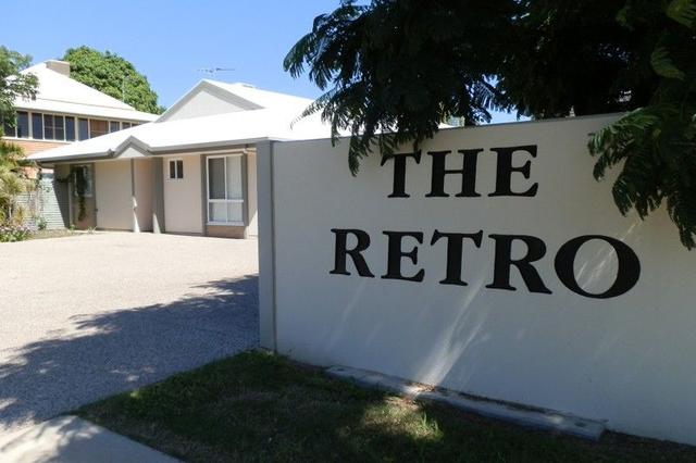 6/53 Retro Street, QLD 4720