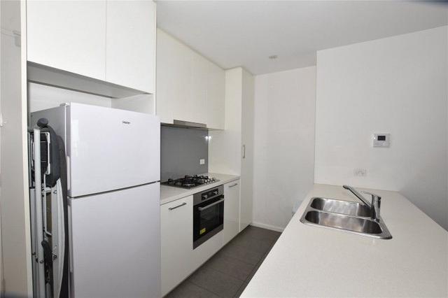 4401/618 Lonsdale Street, VIC 3000