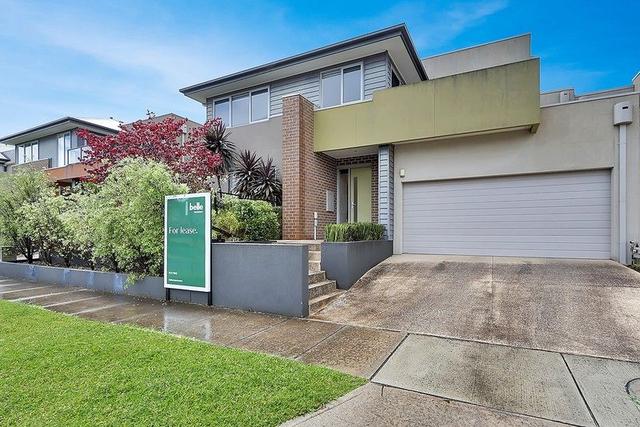 4 Vine  Court, VIC 3165