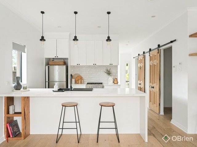 8/284-285 Nepean Highway, VIC 3198