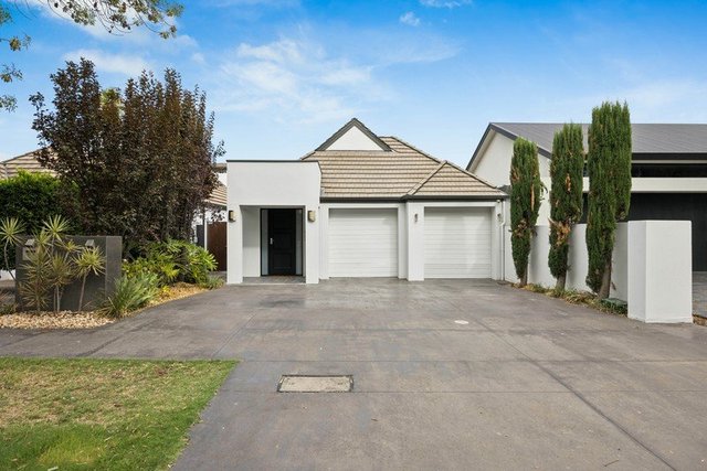 147a Ashbrook Ave, SA 5068