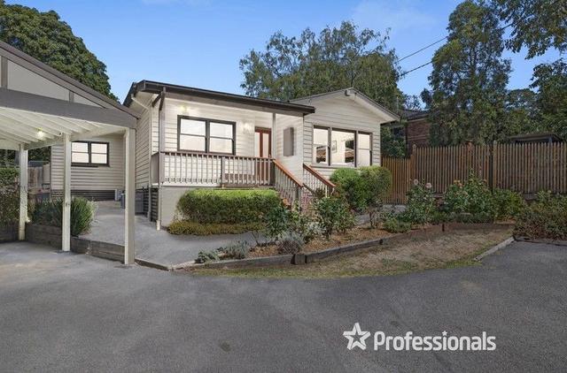 19 Clematis Road, VIC 3796