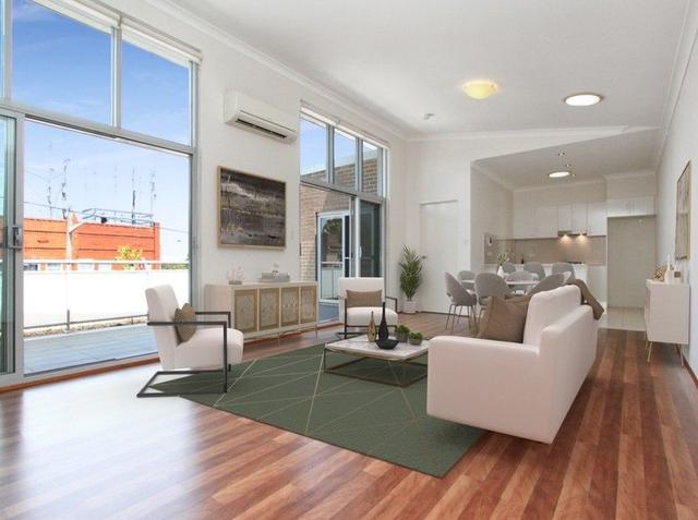 11/598 Forest Road, NSW 2222
