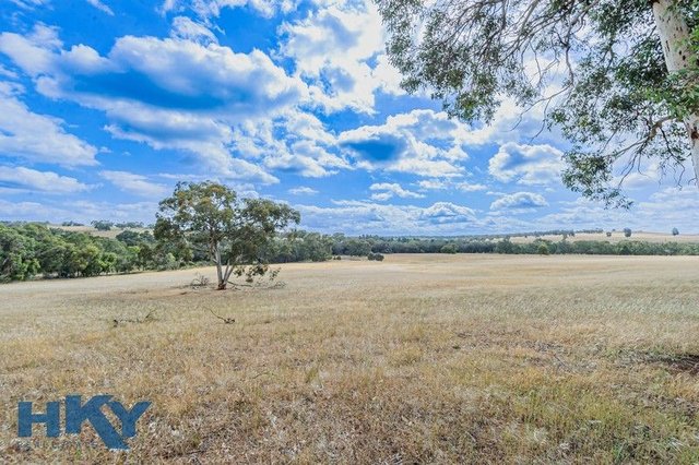 Lot 28 Cook Road, WA 6504