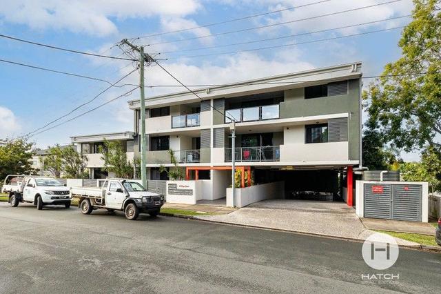 3/40 Berge Street, QLD 4122