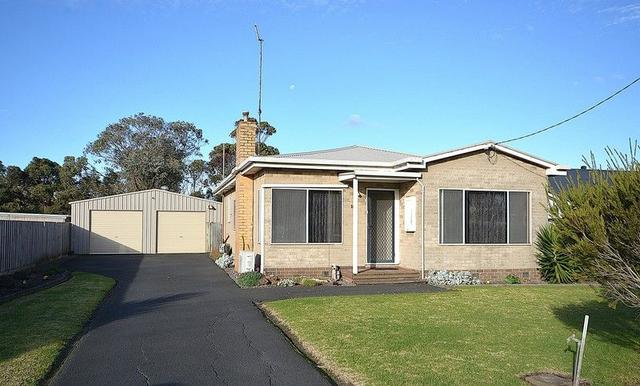 10 Tooram Road, VIC 3277