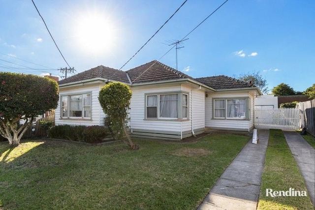 657 Moreland Road, VIC 3044