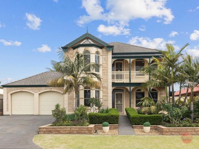 21 Simone Crescent, SA 5162