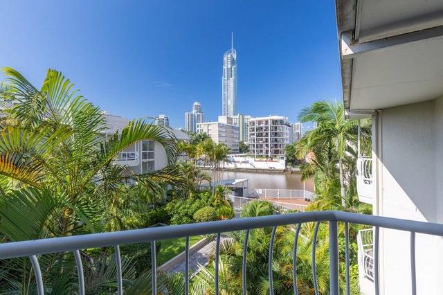 32/37 Peninsula Drive, QLD 4217