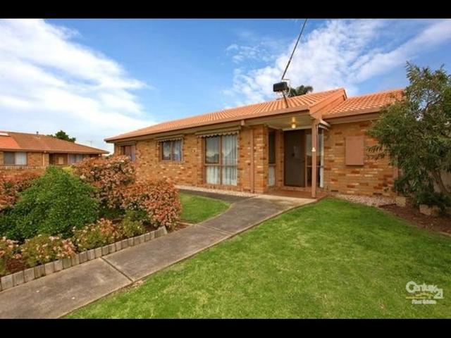 1/41 Brett Drive, VIC 3173