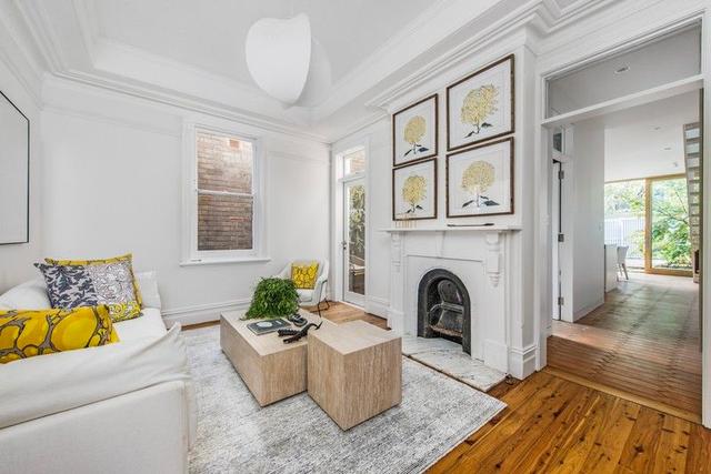 126 Cardigan Street, NSW 2048