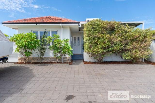 27 Parkin Street, WA 6168