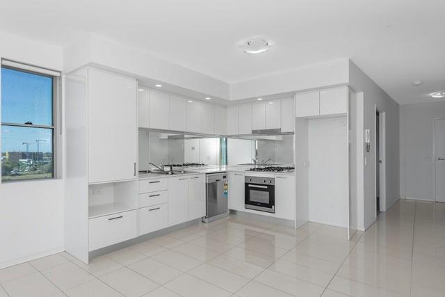 512/2 East Quay Drive, QLD 4216