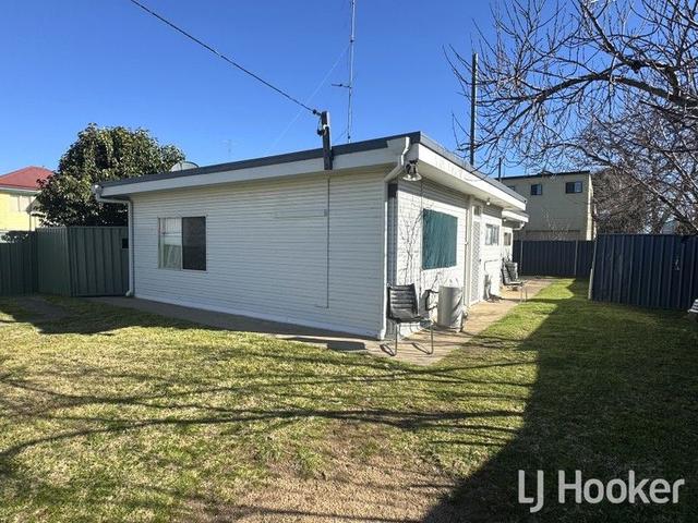 9 Wood Street, NSW 2360