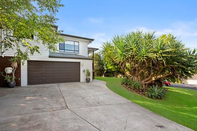 53 Ginger Bell Avenue, QLD 4560