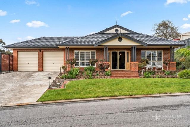 46 Jacaranda Drive, SA 5244