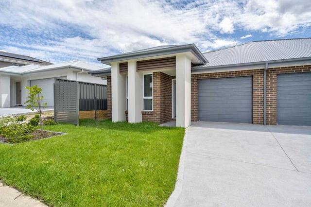 1/9 Cinnamon Way, NSW 2264