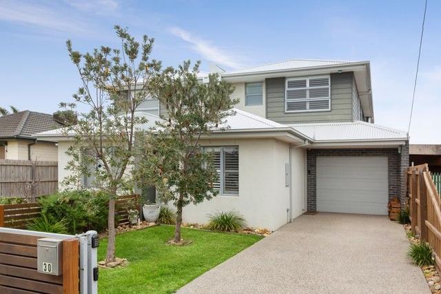 30 Joel Avenue, VIC 3025