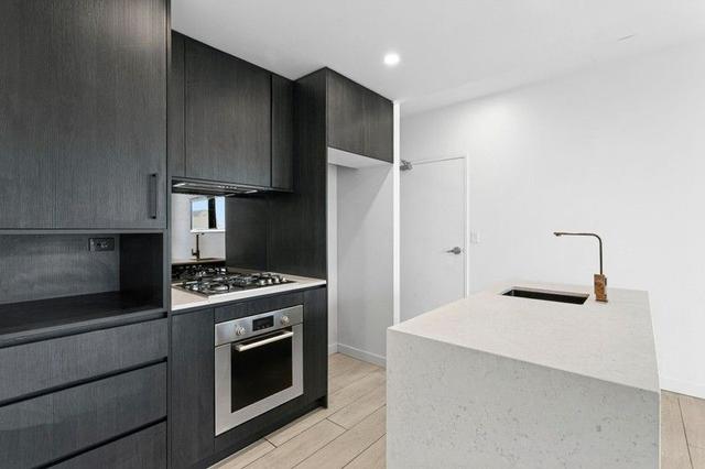 301/697-701 Pittwater Road, NSW 2099