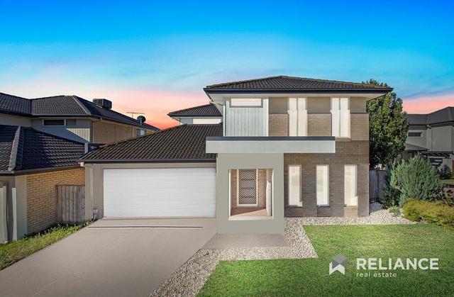 3 Watersedge Cove, VIC 3030