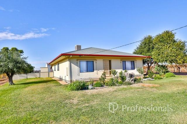 284 Sandilong Avenue, VIC 3501