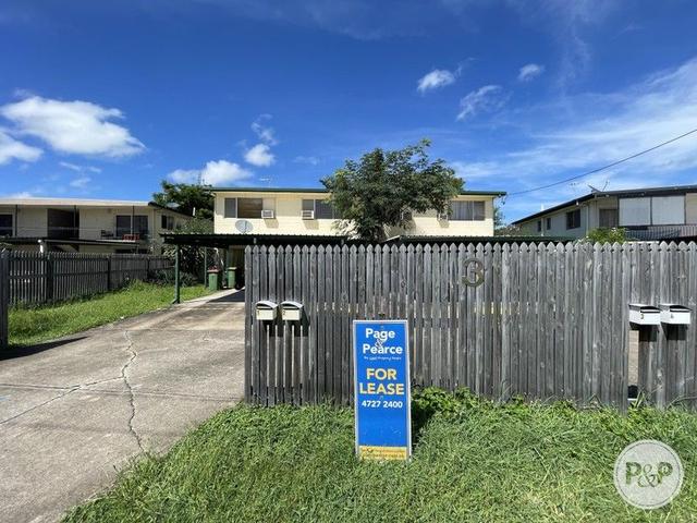 1/3 Narangi Street, QLD 4814
