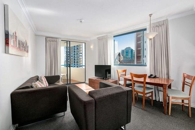 902/570 Queen Street, QLD 4000