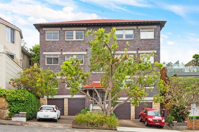 2/21 Mosman Street, NSW 2088