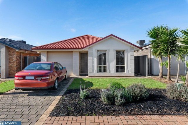 7 Cedar Street, SA 5115
