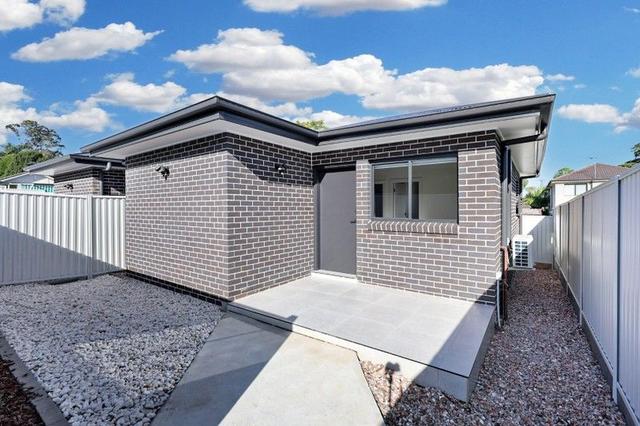 1/5A Gwandalan Road, NSW 2211