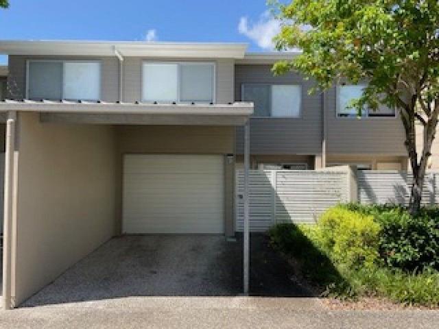 ID:21146715/11 Crayfish Street, QLD 4557