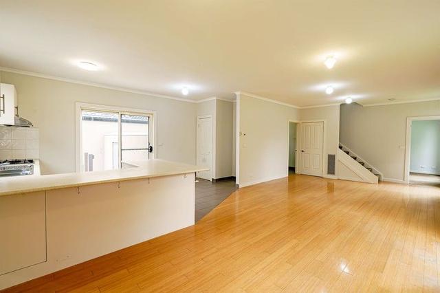 1/44 St James Avenue, VIC 3171