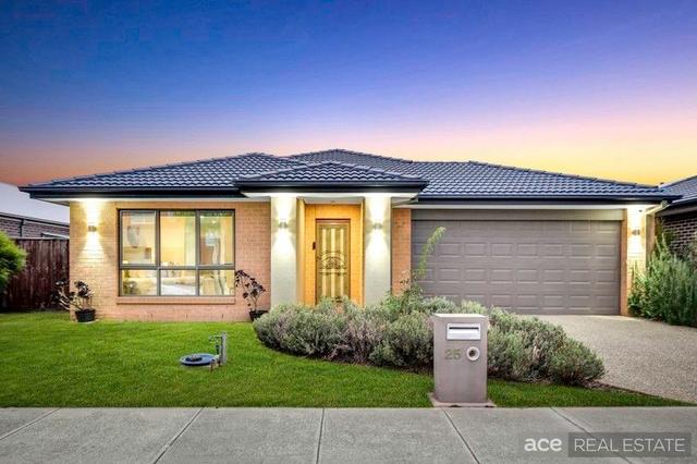 25 Solo Street, VIC 3030