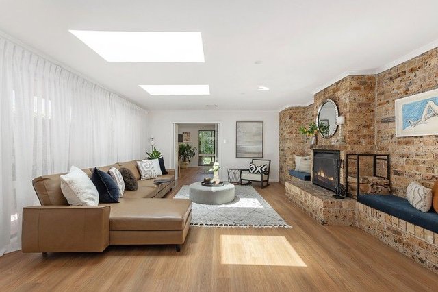 32 Willow Tree Crescent, NSW 2085