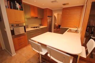 Kitchen (2011-11-21)