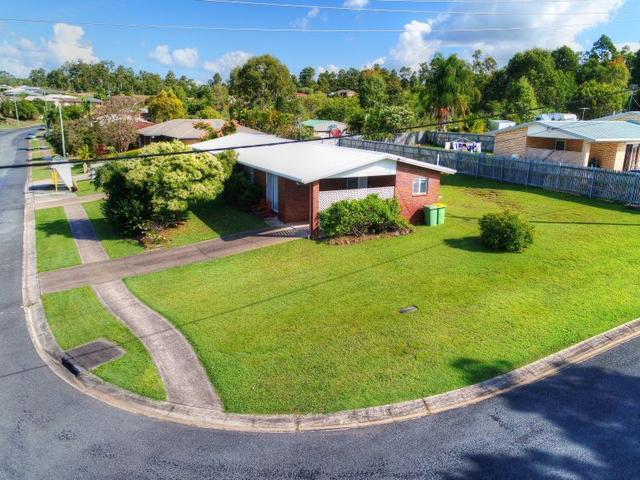 1/10 Lily Street, QLD 4570