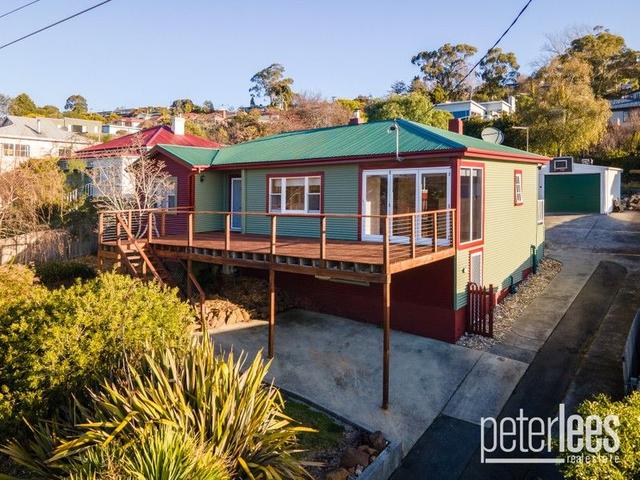 76 Granville Street, TAS 7250